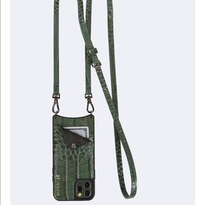 iPhone 11 Pro Max Case